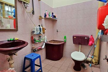 Taman Pandan Perdana