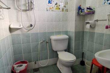 Bandar Baru Sri Petaling