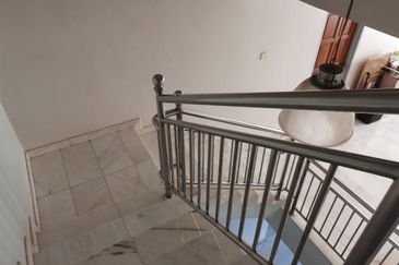 Bandar Baru Sri Petaling