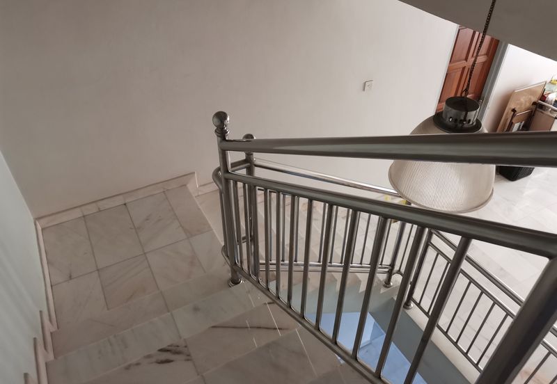 Bandar Baru Sri Petaling