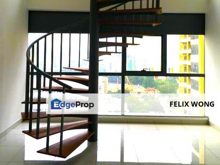 Very Cheap, 3 Towers Office For Sale, Ampang, KLCC, Kuala Lumpur, Ampang Hilir