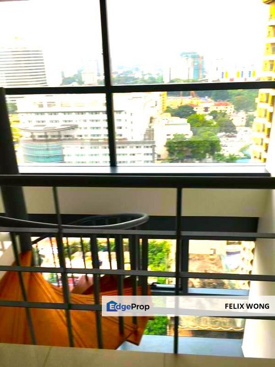 Very Cheap, 3 Towers Office For Sale, Ampang, KLCC, Kuala Lumpur, Ampang Hilir