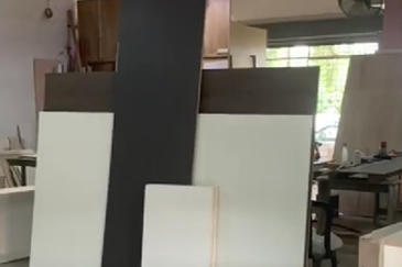 Taman Tasik Semenyih