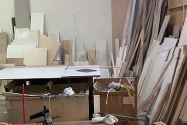 Taman Tasik Semenyih