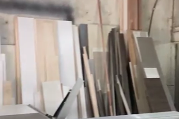 Taman Tasik Semenyih