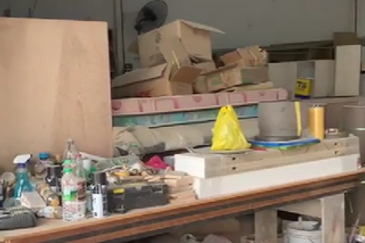 Taman Tasik Semenyih