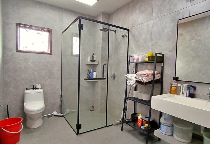 Taman Taming Indah 2