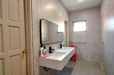 Taman Taming Indah 2