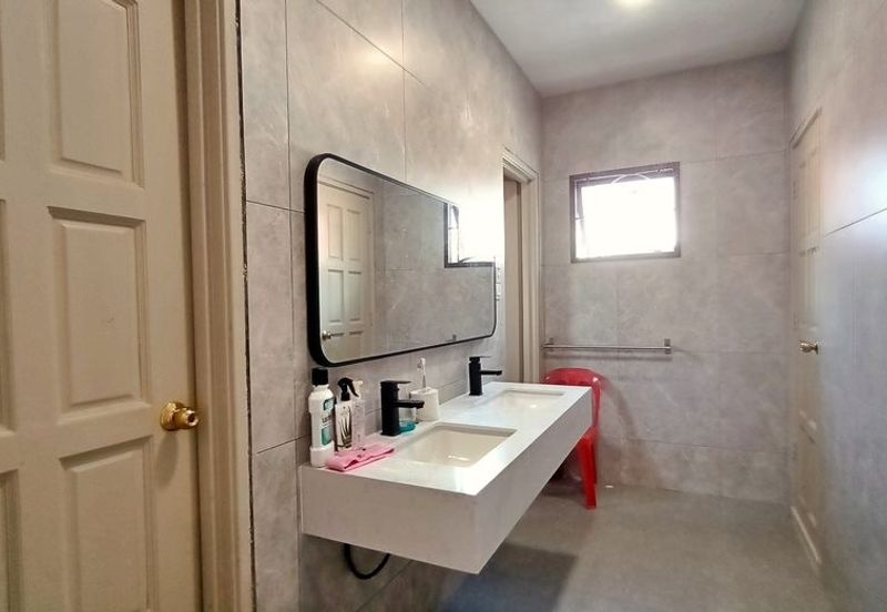 Taman Taming Indah 2