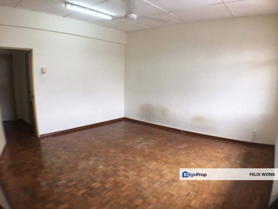 [CHEAP] 2 Storey Terrace House @ Bandar Mahkota Cheras, Selangor, Cheras