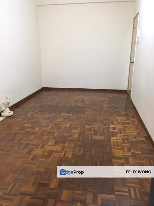 [CHEAP] 2 Storey Terrace House @ Bandar Mahkota Cheras, Selangor, Cheras