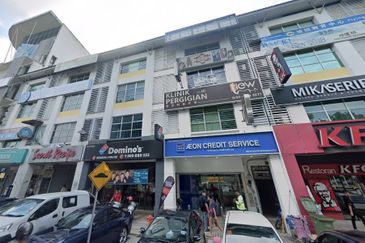 Bandar Sri Permaisuri