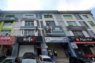 Bandar Sri Permaisuri