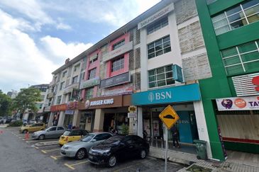 Bandar Sri Permaisuri