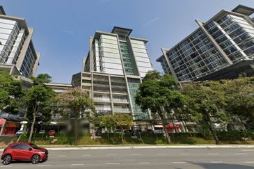 Bandar Sri Permaisuri