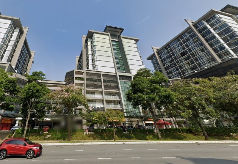 Bandar Sri Permaisuri