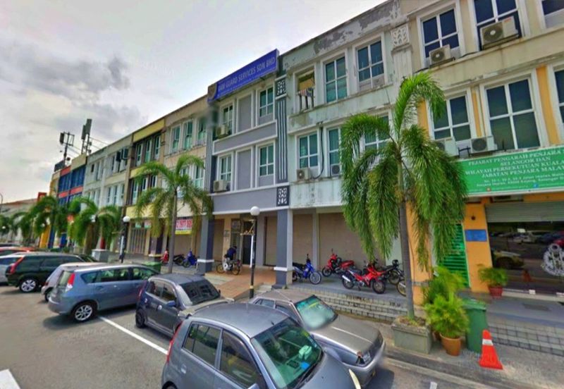 Bandar Sri Permaisuri