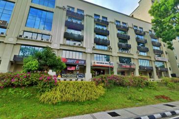 Bandar Sri Permaisuri