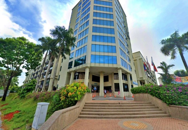 Bandar Sri Permaisuri