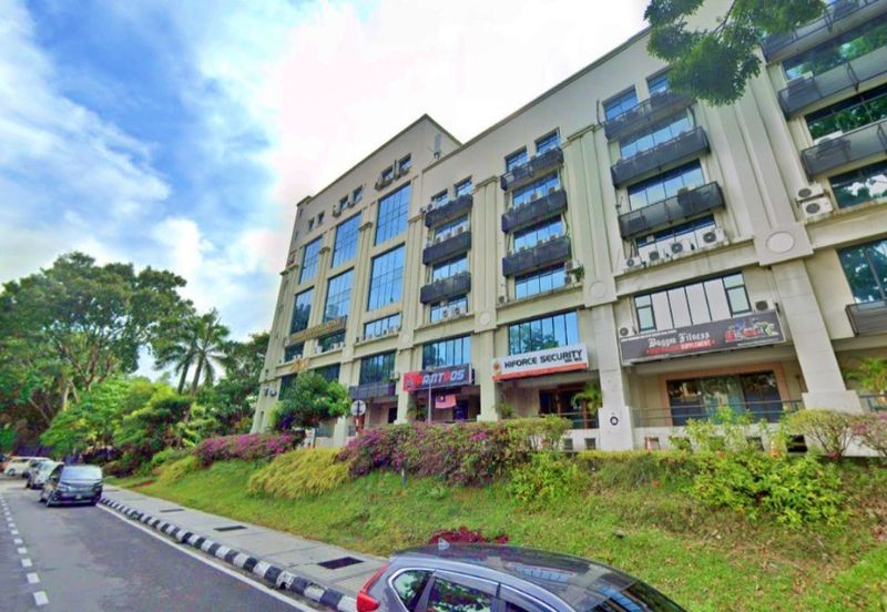 Bandar Sri Permaisuri