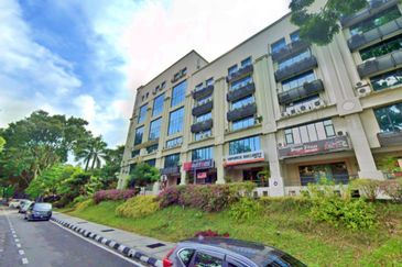 Bandar Sri Permaisuri