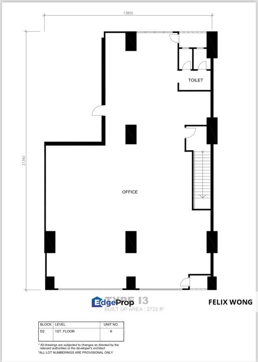 Razak City Sungai Besi, Salak Selatan Shoplot, Kuala Lumpur, Salak Selatan