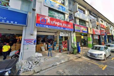 Bandar Sri Permaisuri