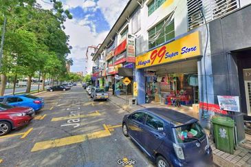 Bandar Sri Permaisuri