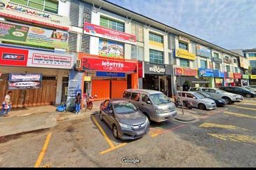 Bandar Sri Permaisuri