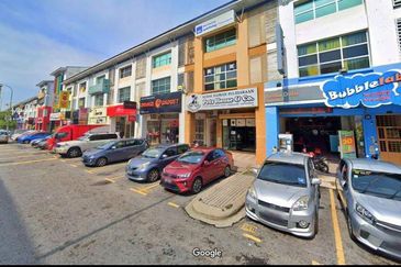 Bandar Sri Permaisuri