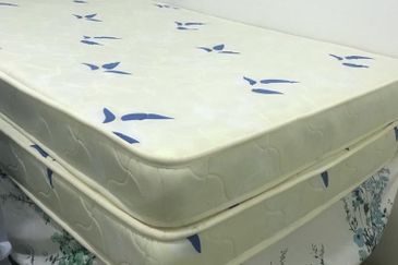 Happy Garden (Taman Gembira)