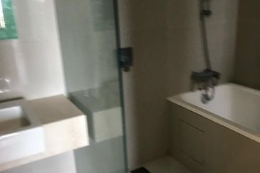 Happy Garden (Taman Gembira)