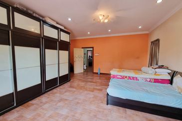 Taman Taming Indah 2