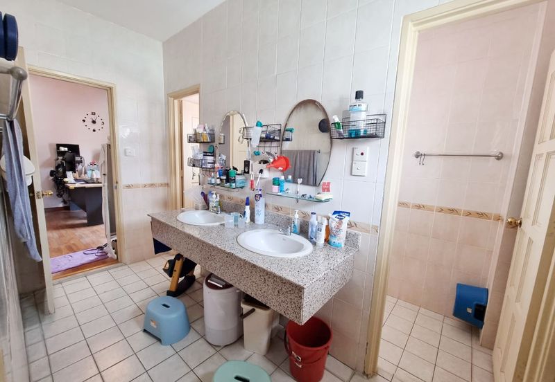 Taman Taming Indah 2