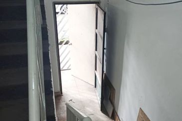 Semenyih Integrated Industrial Park