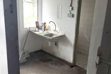 Semenyih Integrated Industrial Park