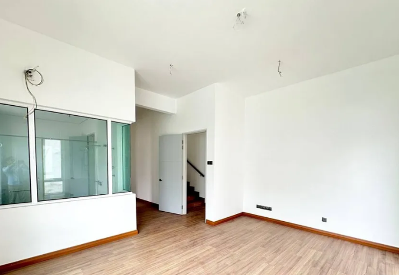 Jalan Astaka 3A/KU2 @ Laman Vista Alam