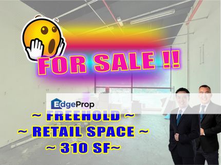 Cheap Sale!! Busy Commercial Berjaya Times Square Mall Retail Space@ Jalan Imbi, Bukit Bintang KL City, Kuala Lumpur, Bukit Bintang