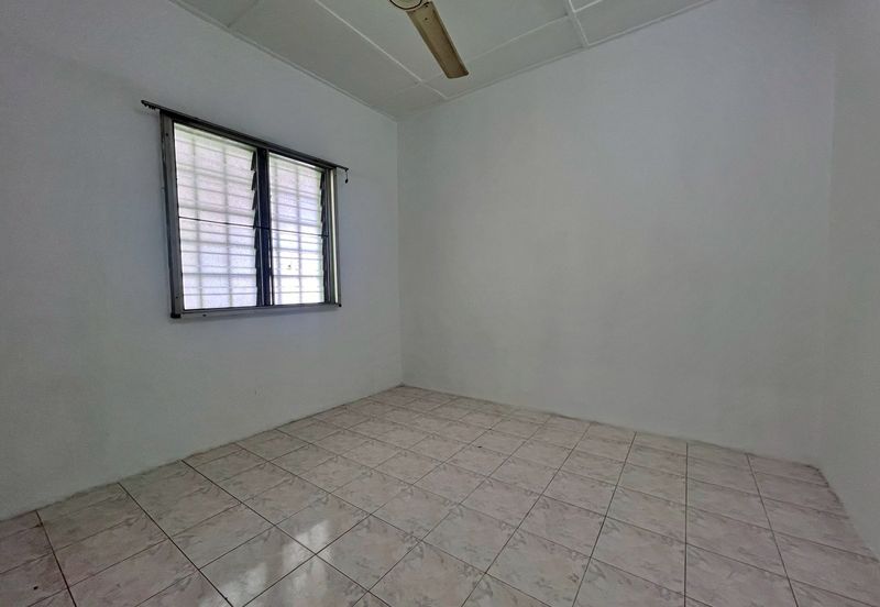 Taman Cheras Perdana