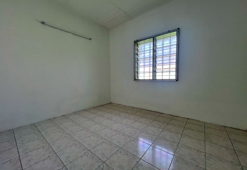 Taman Cheras Perdana