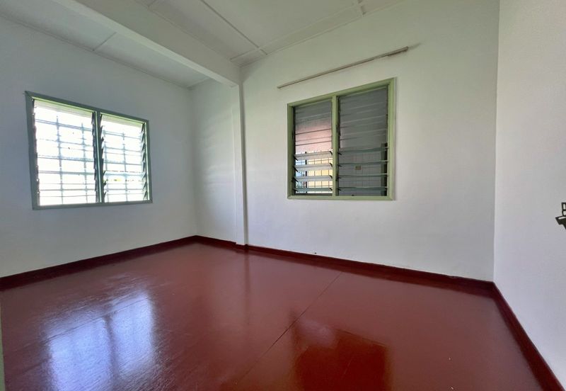 Taman Cheras Perdana