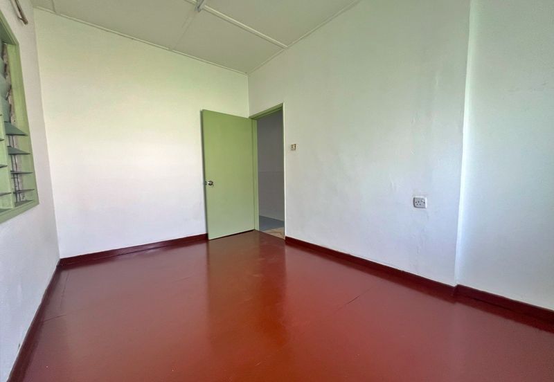 Taman Cheras Perdana