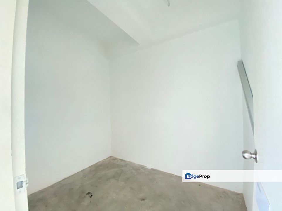 Hot For Sale!! Busy Commercial Office@Sunway Velocity, Jln Peel, Taman Maluri, Cheras, Kuala Lumpur, Cheras