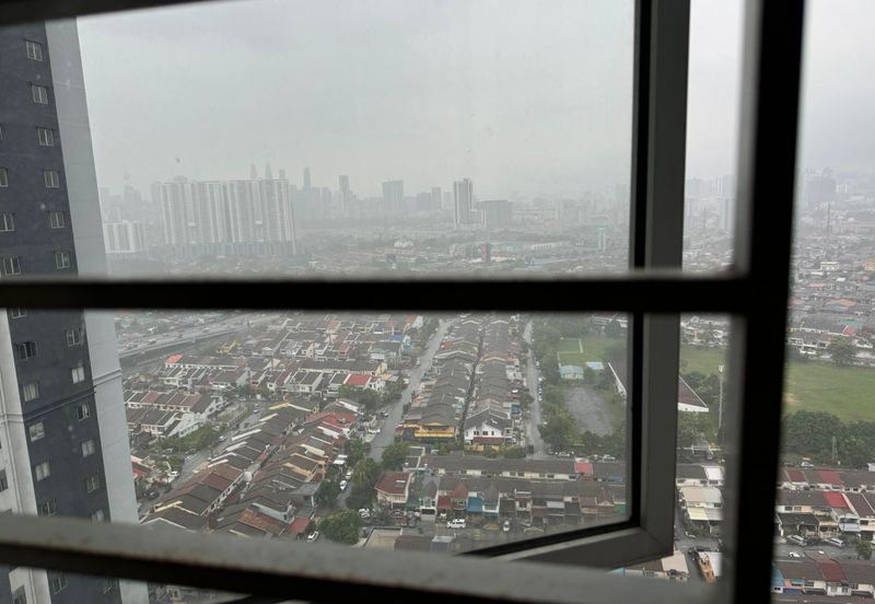 Axis Residences @ Axis Pandan