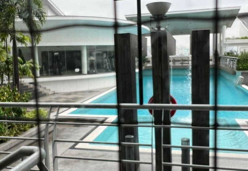 Axis Residences @ Axis Pandan