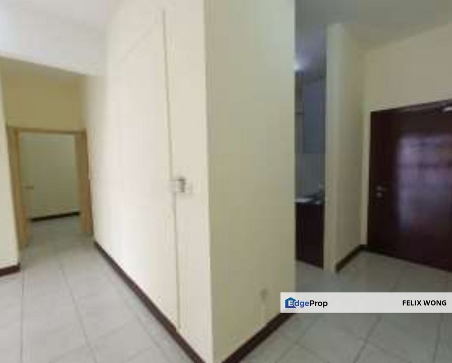 Super Cheap, Diamond Residences Setapak, Sri Gombak, Kuala Lumpur, Setapak