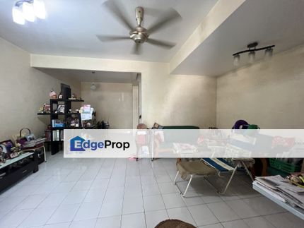 Super Low Price For Sale!! 2 storey Bandar Mahkota Cheras Sec 7, Selangor, Cheras