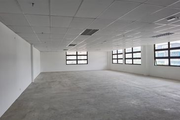 Semenyih Integrated Industrial Park