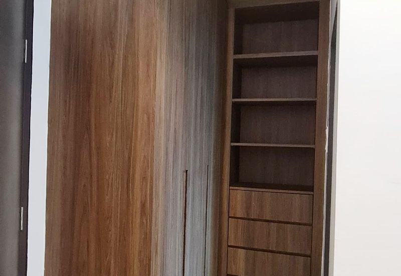 V Residence 3 @ Sunway Velocity