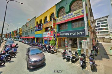 Bandar Kajang